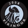 Víkingur