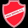Vila Nova