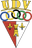 Vilafranquense