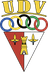 Vilafranquense