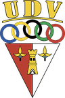 Vilafranquense