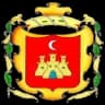 Vilamarxant