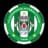 Vilaverdense FC