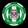 Vilaverdense FC