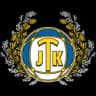 Viljandi JK Tulevik