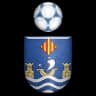 Villajoyosa