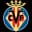 Villarreal III