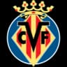 Villarreal Women