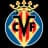 Villarreal