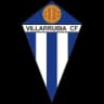 Villarrubia