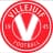 Villejuif