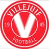 Villejuif