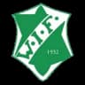 Vinberg logo