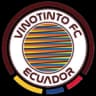 Vinotinto