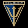 Virginia Beach City logo