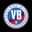 Virginia Beach United