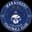 Virginia Marauders