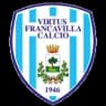 Virtus Francavilla