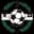 Virum-Sorgenfri Feminino