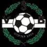 Virum-Sorgenfri Femenino logo