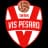 Vis Pesaro