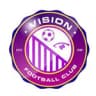 Vision
