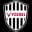 Vissel Kobe