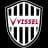 Vissel Kobe