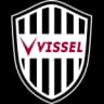 Vissel Kobe