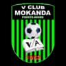 V.Club Mokanda logo