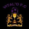 Vital'O