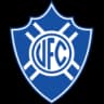 Vitória-ES