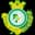 Vitória Setúbal