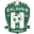 Žalgiris Sub-19