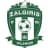 Žalgiris U19