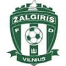 Žalgiris U19