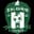 Žalgiris