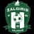 Žalgiris