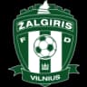 Žalgiris