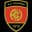 Voghera