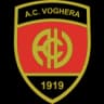 Voghera