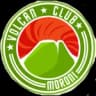 Volcan Club