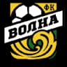 Volna Kovernino