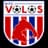 Volos NFC