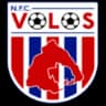 Volos NFC