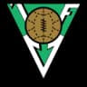 Völsungur