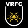 Volta Redonda