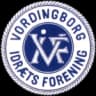 Vordingborg logo