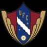 Votoraty Sub-20 logo
