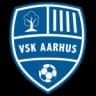 VSK Århus